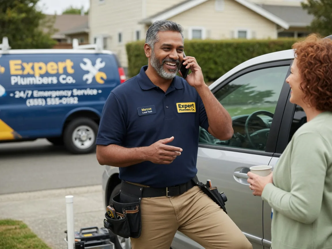 Drain Cleaning Herndon, KS FAQs